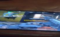 猎游陪玩app下载